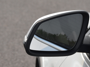 2021xDrive30Le  (x)(ji)^