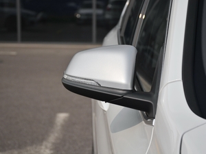 2021xDrive30Le  (x)(ji)^