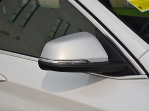 2021xDrive30Le  (x)(ji)^