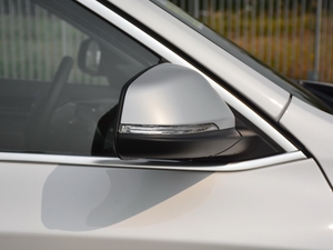 2021xDrive30Le  (x)(ji)^