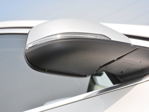 2021xDrive30Le  (x)(ji)^