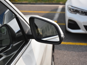 2021xDrive30Le  (x)(ji)^