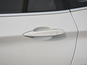 2021xDrive30Le  (x)(ji)^