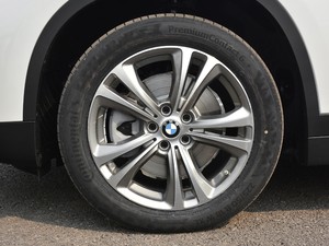 2021xDrive30Le  (x)(ji)^