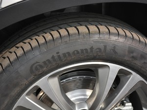 2021xDrive30Le  (x)(ji)^