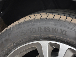 2021xDrive30Le  (x)(ji)^