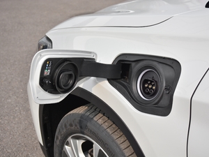 2021xDrive30Le  (x)(ji)^