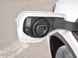 2021xDrive30Le  (x)(ji)^