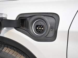 2021xDrive30Le  (x)(ji)^