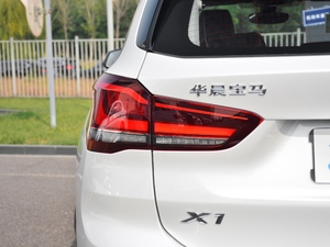 2021xDrive30Le  (x)(ji)^