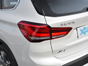 2021xDrive30Le  (x)(ji)^