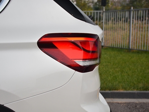 2021xDrive30Le  (x)(ji)^