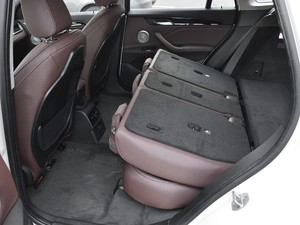 2021xDrive30Le  ηŵ