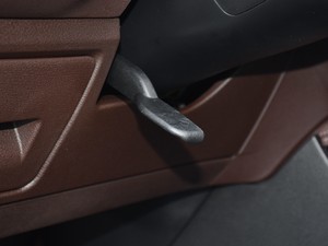 2021xDrive30Le  п؅^