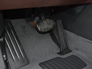 2021xDrive30Le  п؅^