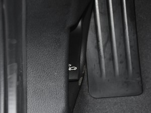 2021xDrive30Le  п؅^