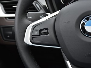 2021xDrive30Le  п؅^