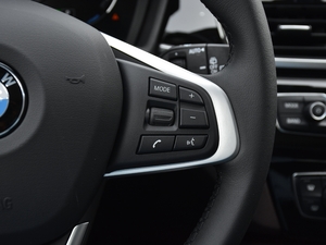 2021xDrive30Le  п؅^