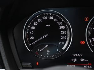 2021xDrive30Le  п؅^