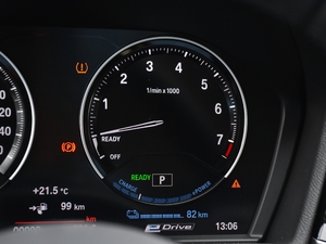 2021xDrive30Le  п؅^