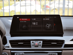 2021xDrive30Le  п؅^