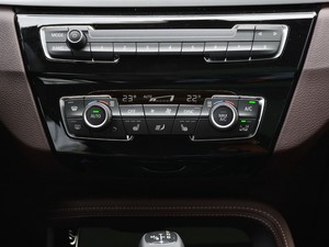 2021xDrive30Le  п؅^