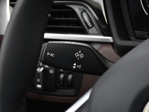 2021xDrive30Le  п؅^