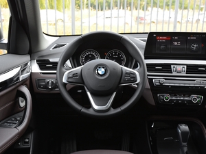 2021xDrive30Le  п؅^