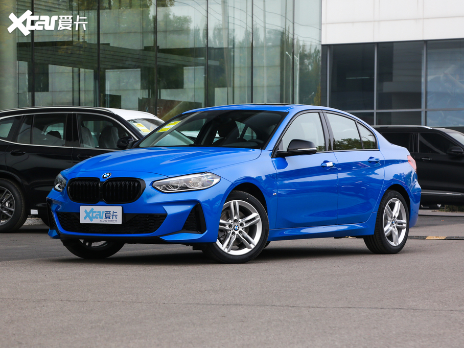 2021R1ϵ 120i M\ҹ