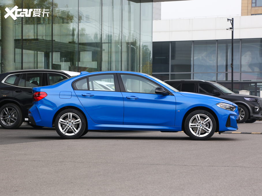 2021R1ϵ 120i M\ҹ