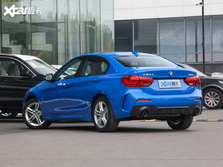 2021R1ϵ 120i M\ҹ