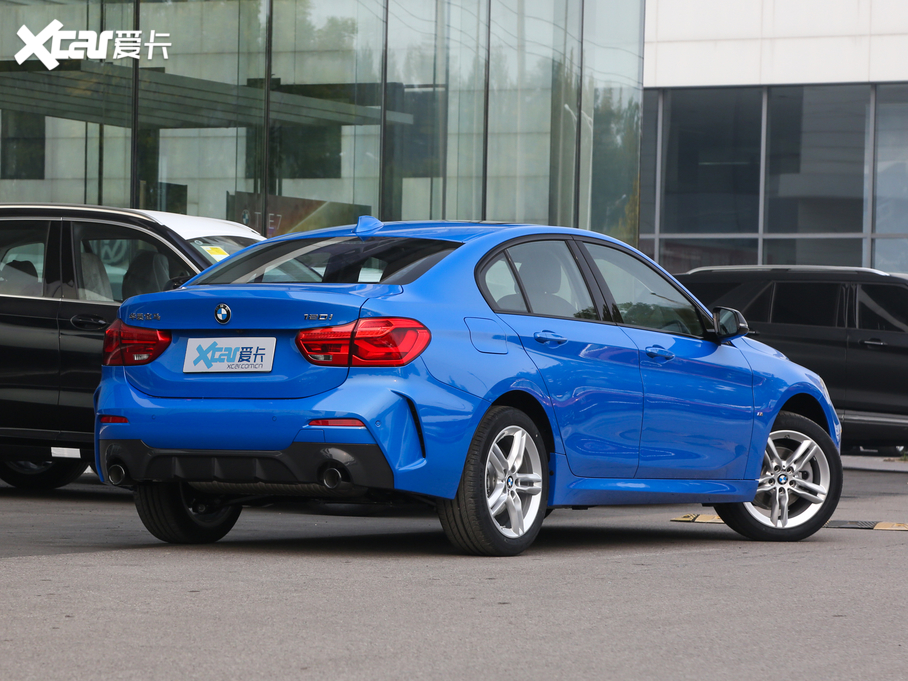 2021R1ϵ 120i M\ҹ