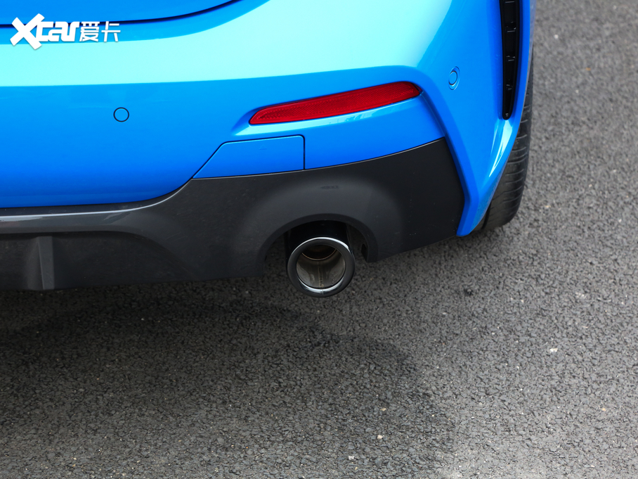 2021R1ϵ 120i M\ҹ