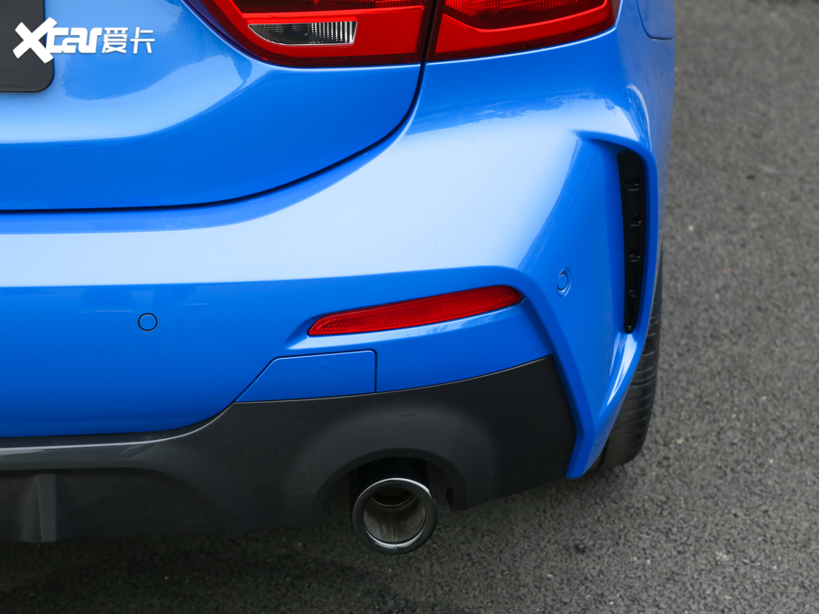 2021R1ϵ 120i M\ҹ