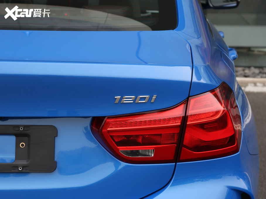 2021R1ϵ 120i M\(yn)(dng)ҹ