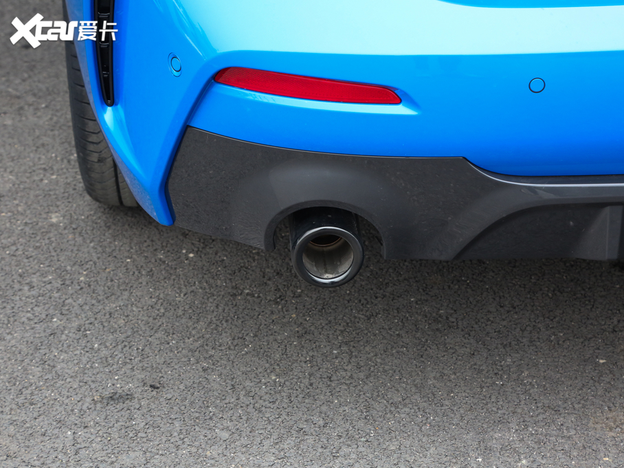 2021R1ϵ 120i M\ҹ