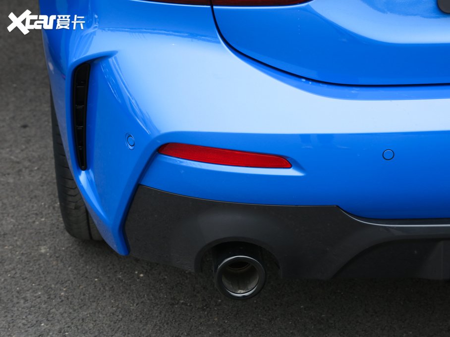 2021R1ϵ 120i M\ҹ