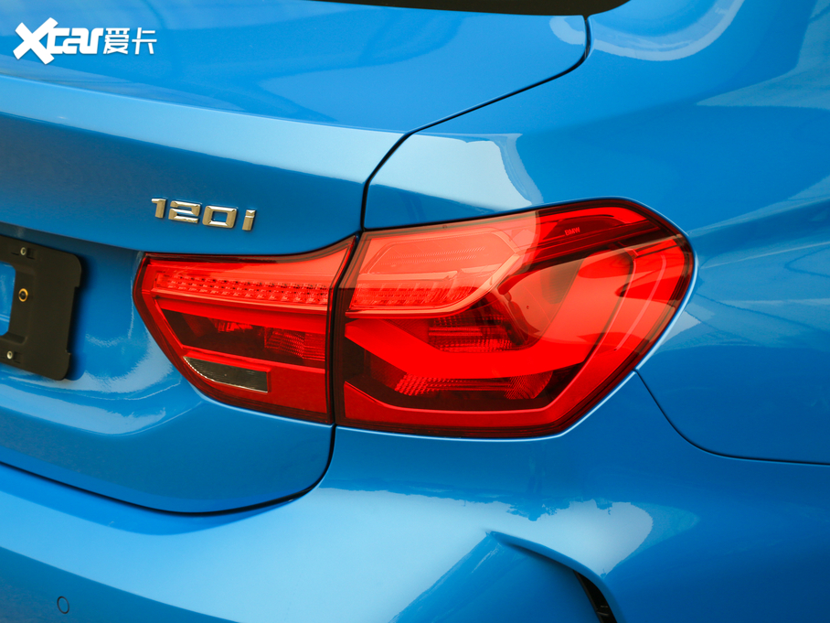 2021R1ϵ 120i M\ҹ