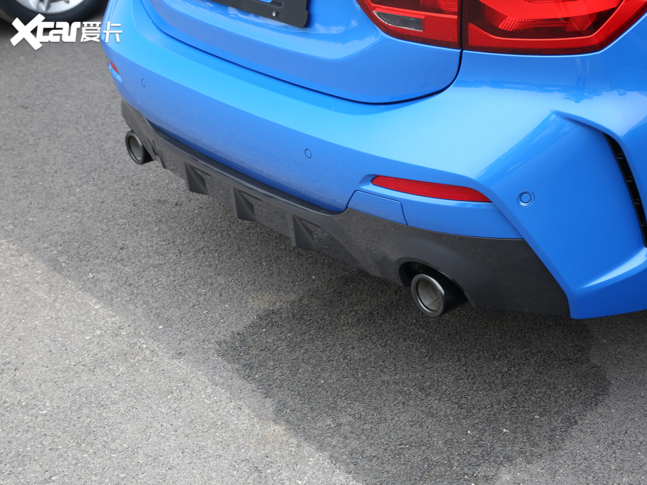 2021R1ϵ 120i M\ҹ