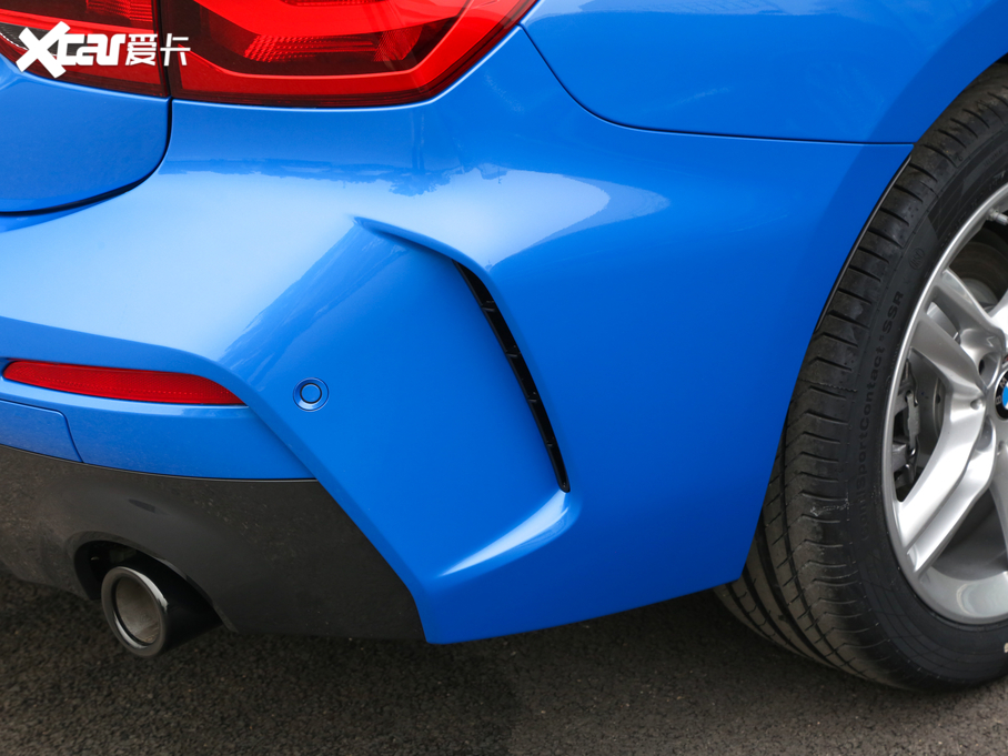 2021R1ϵ 120i M\ҹ