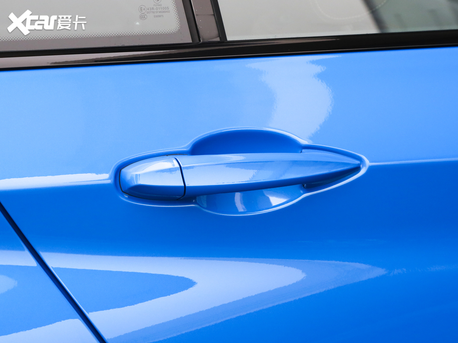 2021R1ϵ 120i M\ҹ