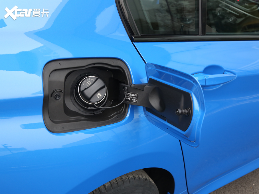 2021R1ϵ 120i M\(yn)(dng)ҹ