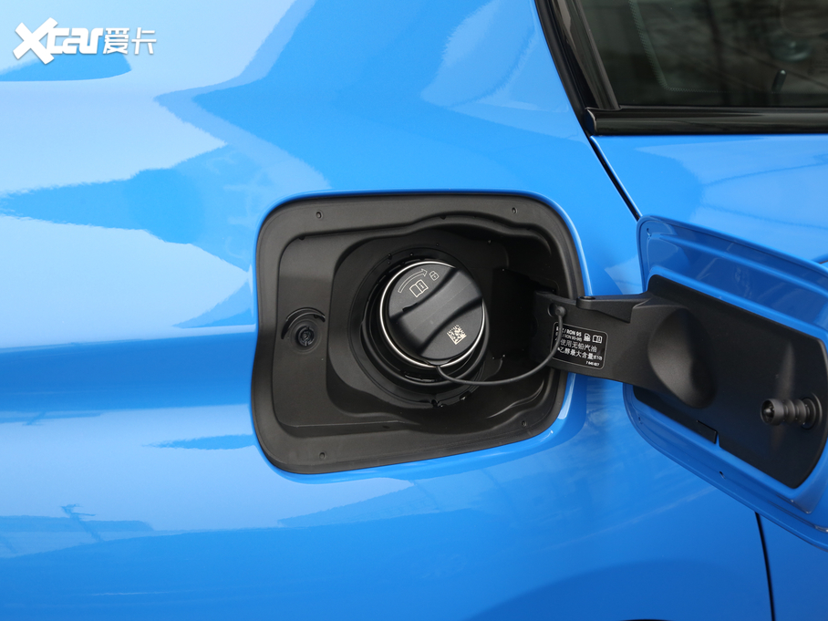 2021R1ϵ 120i M\(yn)(dng)ҹ