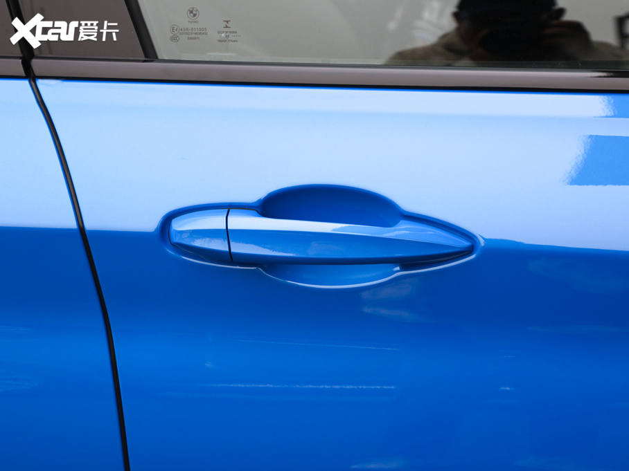 2021R1ϵ 120i M\(yn)(dng)ҹ