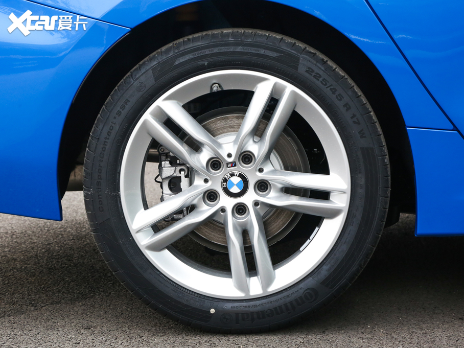 2021R1ϵ 120i M\ҹ