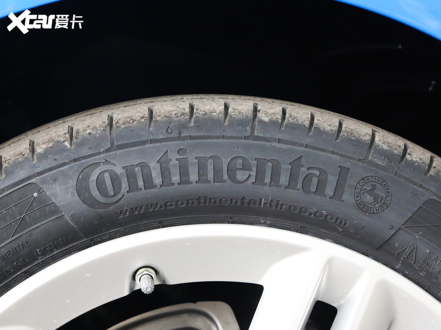 2021R1ϵ 120i M\ҹ