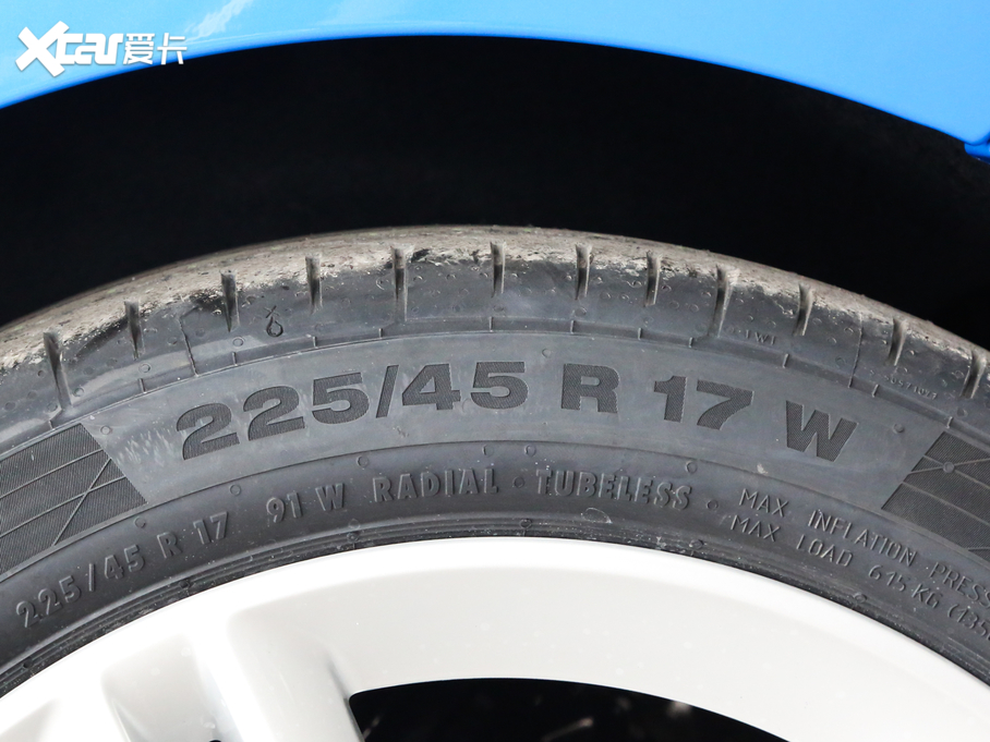 2021R1ϵ 120i M\(yn)(dng)ҹ