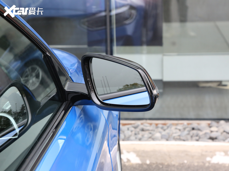 2021R1ϵ 120i M\(yn)(dng)ҹ