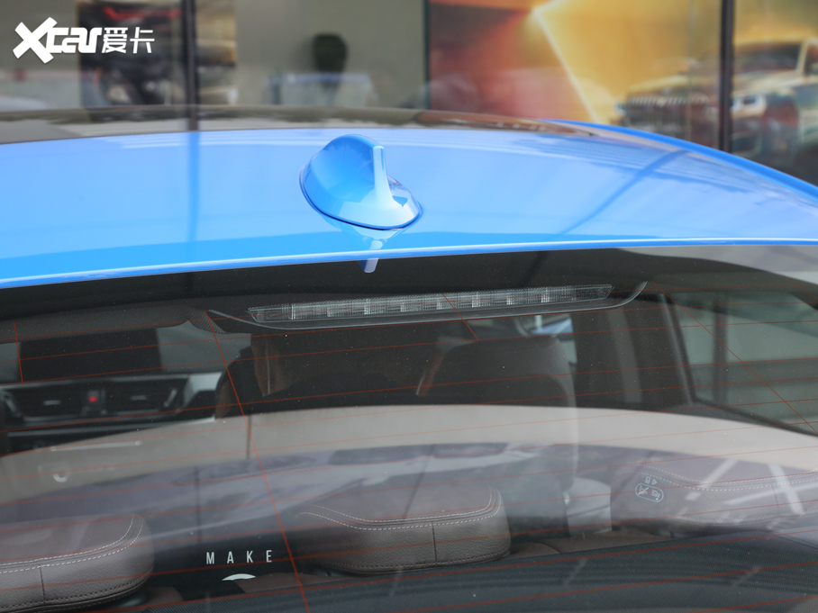 2021R1ϵ 120i M\ҹ