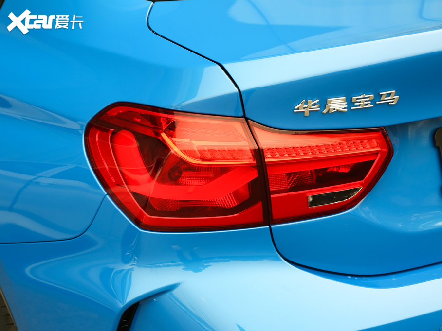 2021R1ϵ 120i M\ҹ